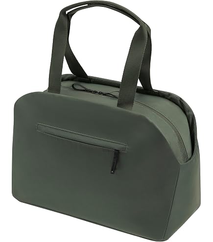 Amazon.co.jp: ヘッド HEAD テニスバッグ・ケース Pro X Court Bag 48L